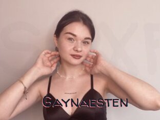 Gaynaesten