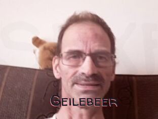 Geilebeer