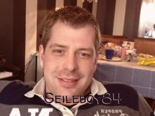 Geileboy84