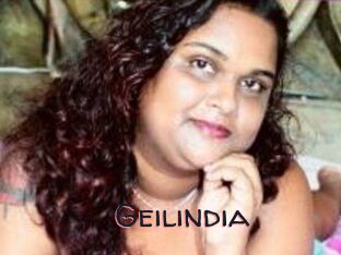 Geilindia