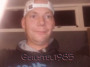 Geilstel1985