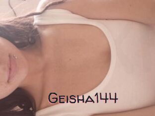 Geisha144