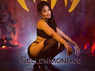 Gellenmonroe