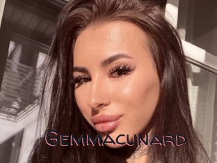 Gemmacunard