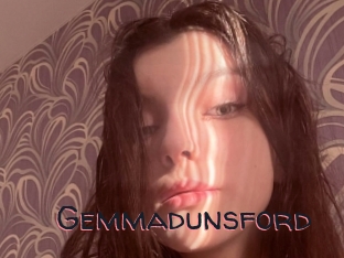 Gemmadunsford