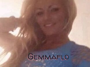 Gemmaflo