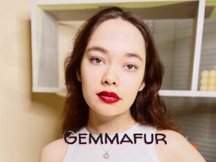 Gemmafur