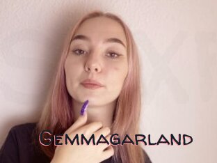 Gemmagarland