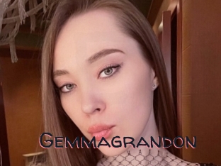 Gemmagrandon