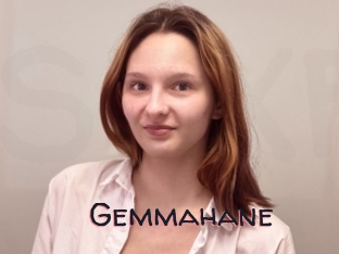 Gemmahane