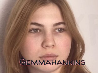 Gemmahankins