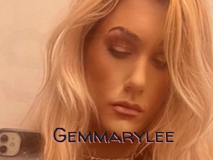 Gemmarylee