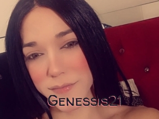 Genessis21