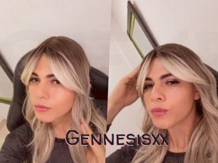 Gennesisxx