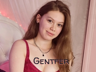 Gentfer