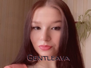 Gentleava