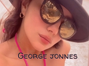 George_jonnes