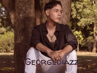 Georgediazz