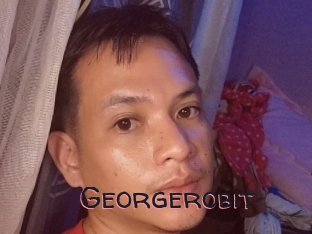 Georgerobit