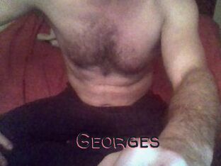 Georges