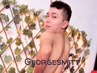 Georgesmitt