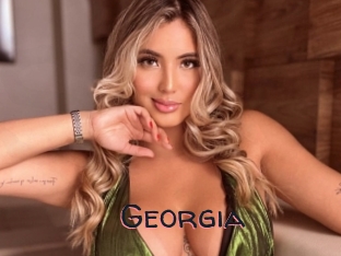 Georgia