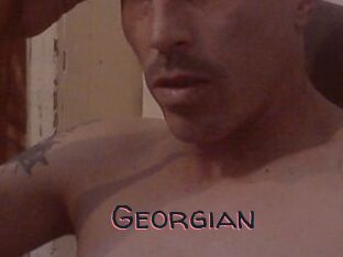 Georgian