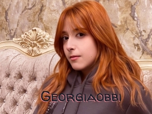 Georgiaobbi