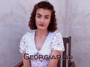 Georgiareid