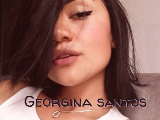 Georgina_santos