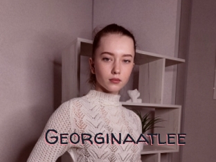 Georginaatlee