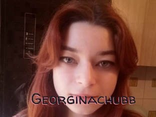 Georginachubb