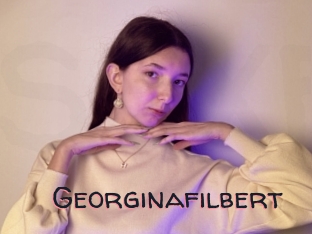 Georginafilbert