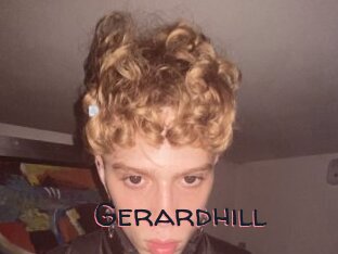 Gerardhill