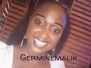 Germinemalik