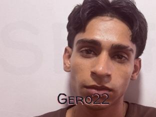 Gero22