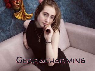 Gerracharming