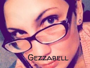 Gezzabell