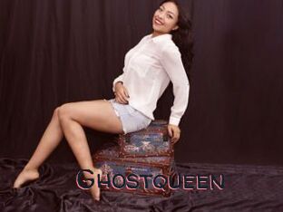 Ghostqueen