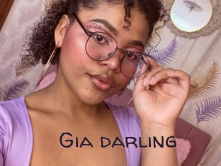 Gia_darling