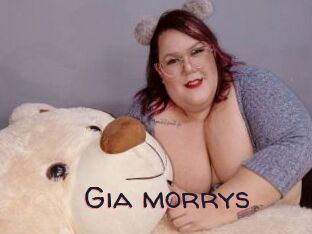 Gia_morrys