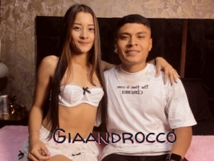 Giaandrocco