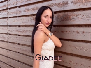 Giadee