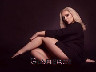 Giafierce