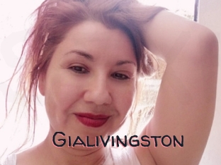 Gialivingston