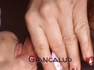 Giancalud