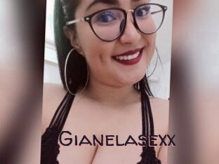 Gianelasexx