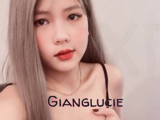 Gianglucie