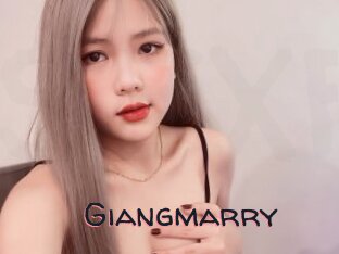 Giangmarry