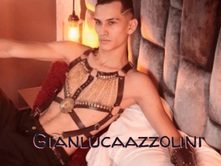 Gianlucaazzolini